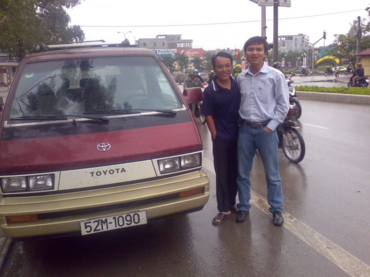Vui chơi cùng XNL Hà Nội Vui chơi cùng XNL Hà Nội
