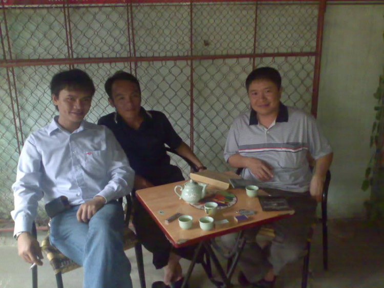 Vui chơi cùng XNL Hà Nội Vui chơi cùng XNL Hà Nội
