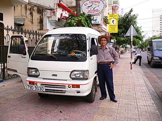 Asia kể chuyện...