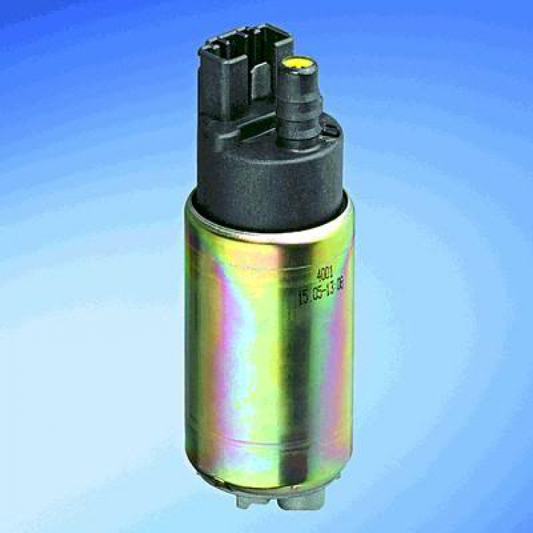 Bệnh mà em ko rõ tên ở Matiz & khắc phục tạm thời Bệnh mà em ko rõ tên ở Matiz & khắc phục tạm thời