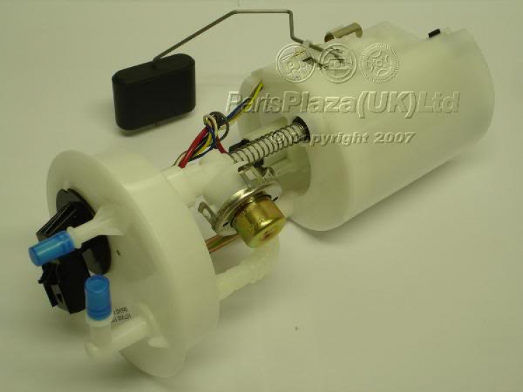 Bệnh mà em ko rõ tên ở Matiz & khắc phục tạm thời Bệnh mà em ko rõ tên ở Matiz & khắc phục tạm thời