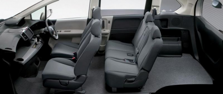 liệu honda việt nam có ra xe feed này không ta