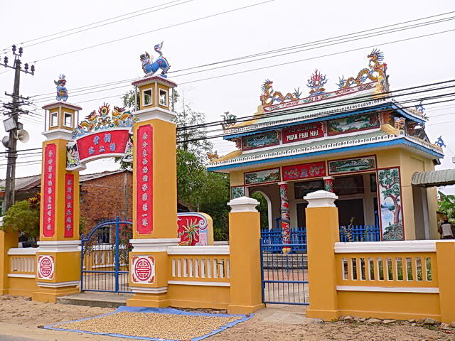 Asia kể chuyện... Asia kể chuyện...