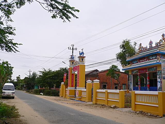 Asia kể chuyện... Asia kể chuyện...