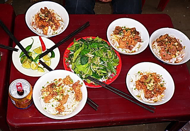 Asia kể chuyện... Asia kể chuyện...