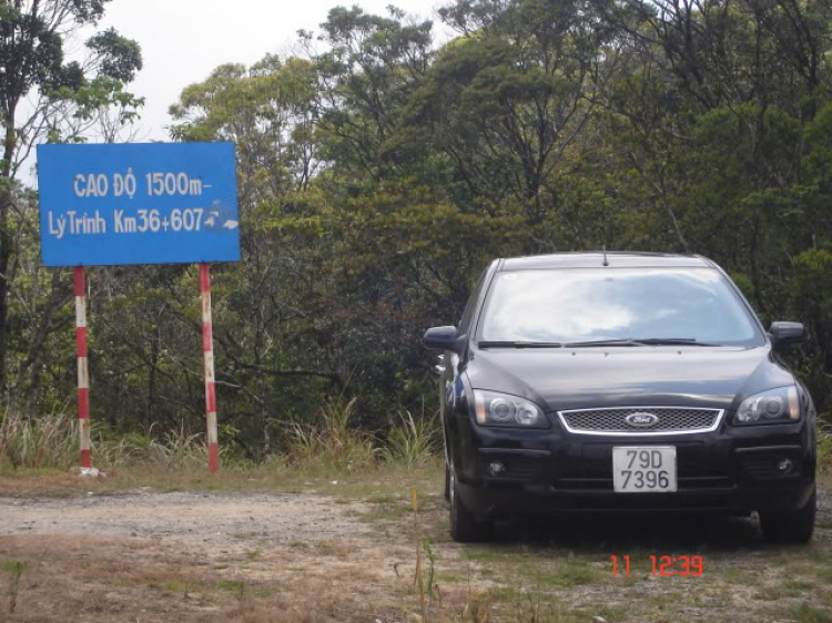 XNL - Nha Trang - Hòn Bà kỷ niệm XNL - Nha Trang - Hòn Bà kỷ niệm