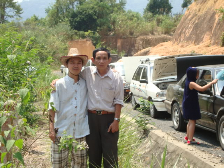 XNL - Nha Trang - Hòn Bà kỷ niệm XNL - Nha Trang - Hòn Bà kỷ niệm
