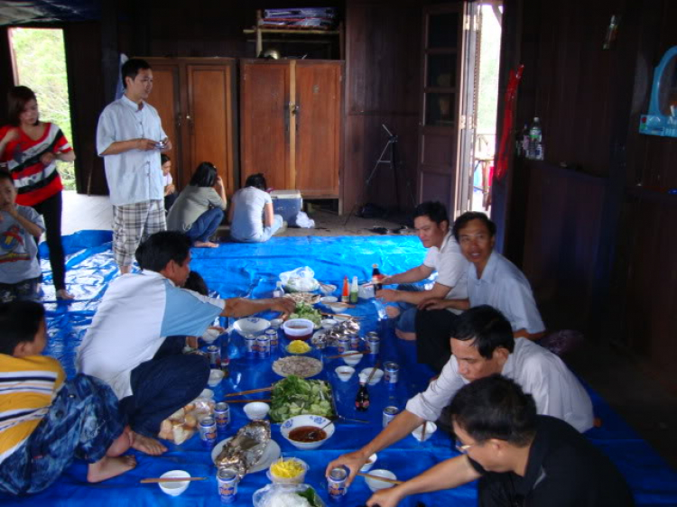 XNL - Nha Trang - Hòn Bà kỷ niệm XNL - Nha Trang - Hòn Bà kỷ niệm