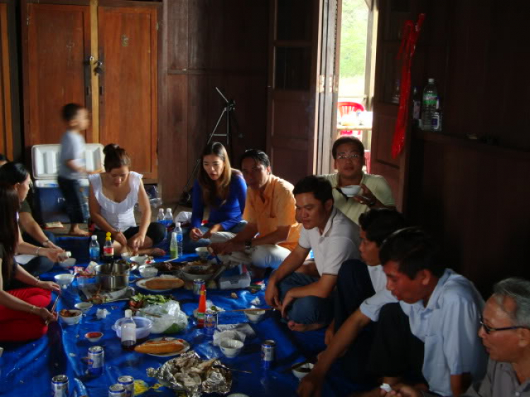 XNL - Nha Trang - Hòn Bà kỷ niệm XNL - Nha Trang - Hòn Bà kỷ niệm