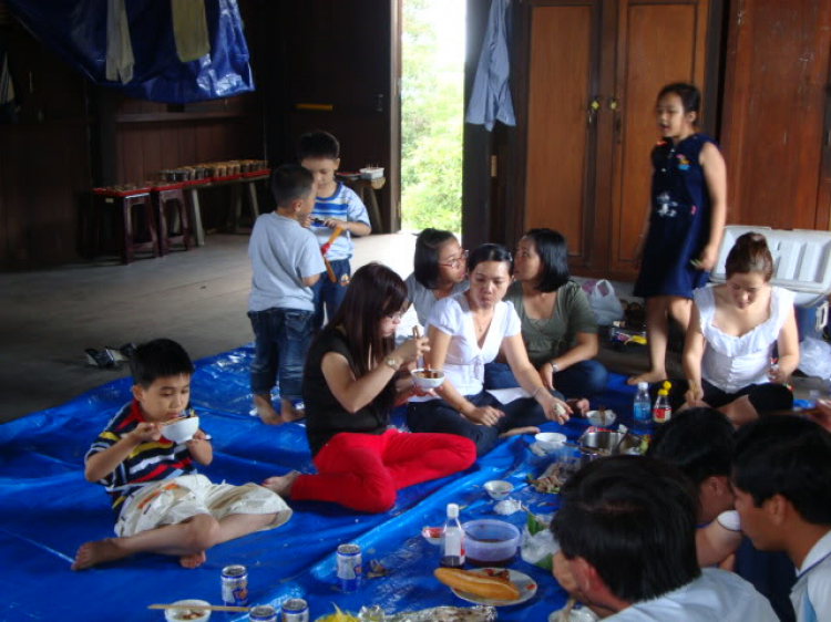 XNL - Nha Trang - Hòn Bà kỷ niệm XNL - Nha Trang - Hòn Bà kỷ niệm
