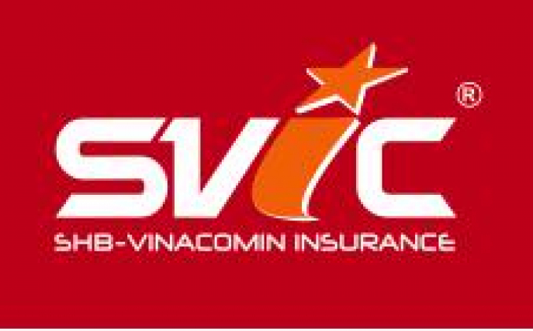 Vận động tài trợ cho đội bóng TFC chuẩn bị thi đấu giải !!!!!!!!!!