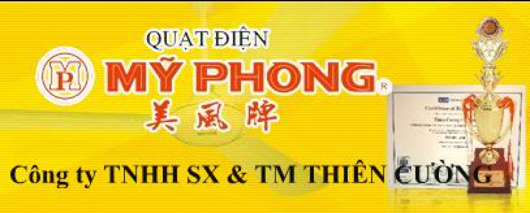 Vận động tài trợ cho đội bóng TFC chuẩn bị thi đấu giải !!!!!!!!!!