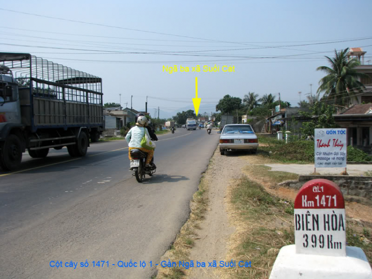 XNL - Nha Trang - Hòn Bà kỷ niệm XNL - Nha Trang - Hòn Bà kỷ niệm