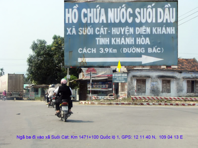 XNL - Nha Trang - Hòn Bà kỷ niệm XNL - Nha Trang - Hòn Bà kỷ niệm