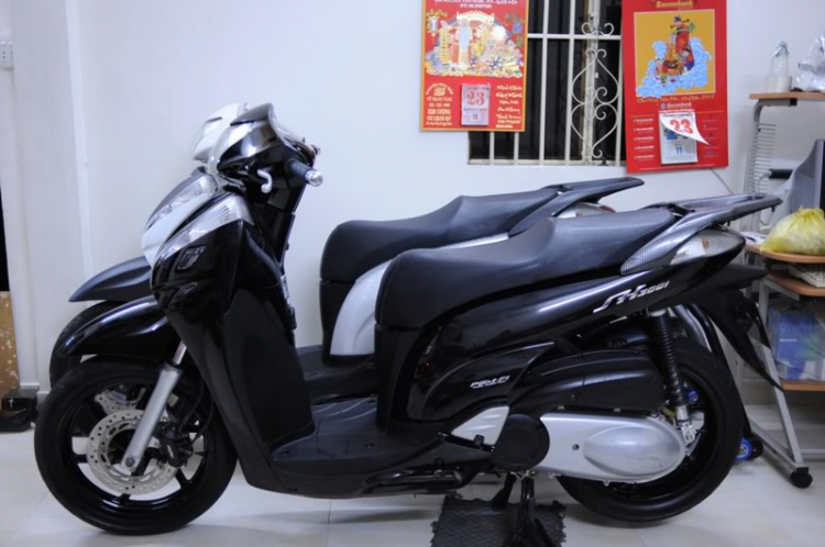 Mua bán - trao đổi các loại xe 2 bánh . Mua bán - trao đổi các loại xe 2 bánh .