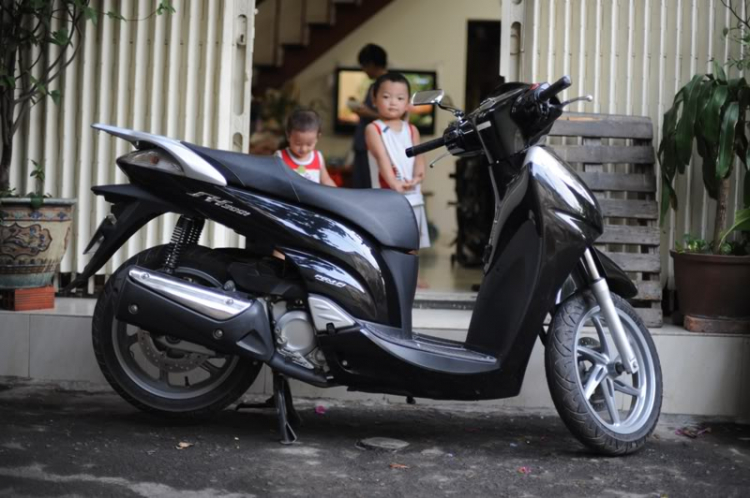 Mua bán - trao đổi các loại xe 2 bánh . Mua bán - trao đổi các loại xe 2 bánh .