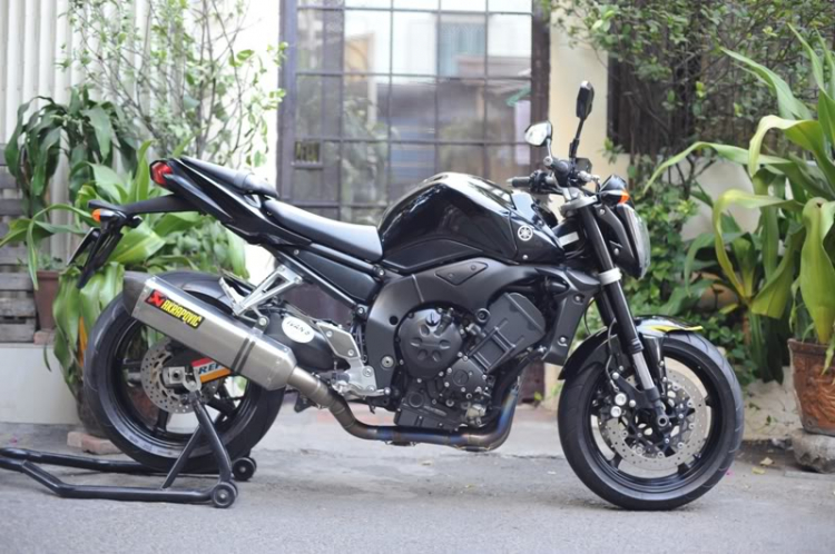 Mua bán - trao đổi các loại xe 2 bánh . Mua bán - trao đổi các loại xe 2 bánh .