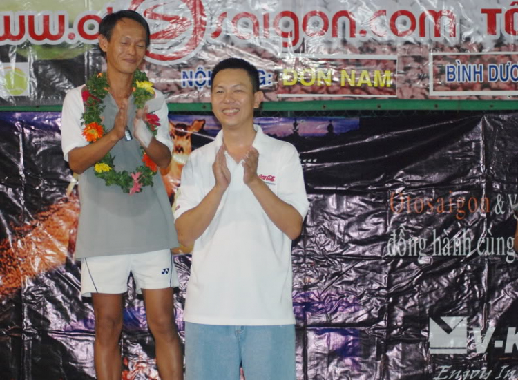 Phòng truyền thống OS Tennis Club-OTC Phòng truyền thống OS Tennis Club-OTC