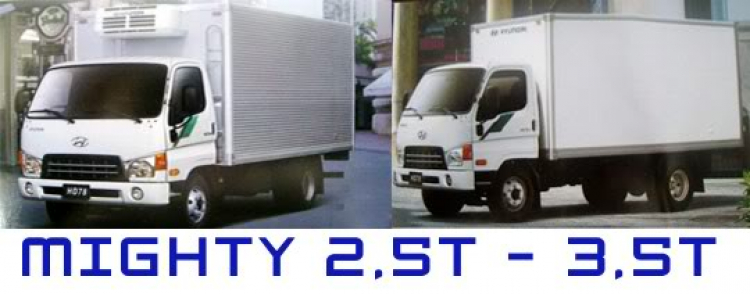 Thớt mua bán dành cho salesman- khách hàng (xe cộ, phụ tùng, dịch vụ) Thớt mua bán dành cho salesman- khách hàng (xe cộ, phụ tùng, dịch vụ)