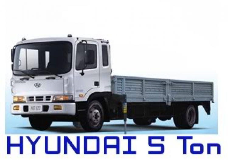 Thớt mua bán dành cho salesman- khách hàng (xe cộ, phụ tùng, dịch vụ) Thớt mua bán dành cho salesman- khách hàng (xe cộ, phụ tùng, dịch vụ)