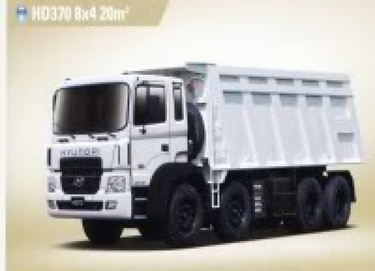 Thớt mua bán dành cho salesman- khách hàng (xe cộ, phụ tùng, dịch vụ) Thớt mua bán dành cho salesman- khách hàng (xe cộ, phụ tùng, dịch vụ)