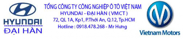 Thớt mua bán dành cho salesman- khách hàng (xe cộ, phụ tùng, dịch vụ) Thớt mua bán dành cho salesman- khách hàng (xe cộ, phụ tùng, dịch vụ)