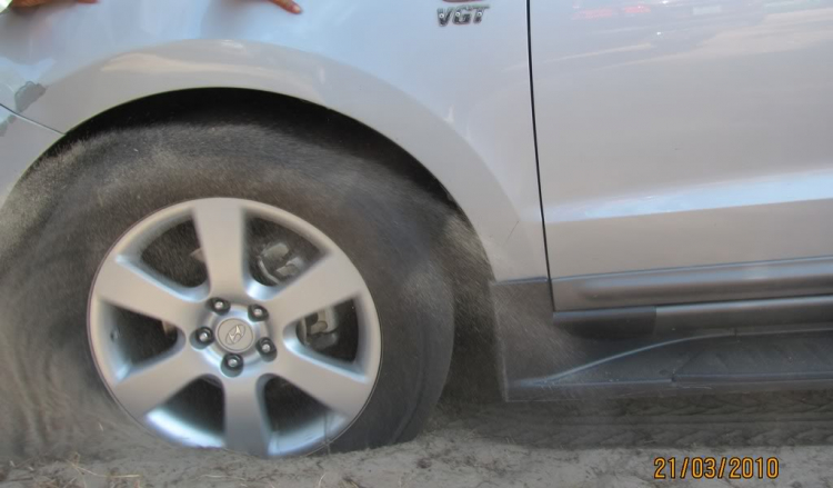 OFF THÁNG 3-MỪNG THÀNH VIÊN SFC400 VÀ SINH NHẬT 2 CỤ LĐ CHELVOL VÀ SANTA_LUCIA OFF THÁNG 3-MỪNG THÀNH VIÊN SFC400 VÀ SINH NHẬT 2 CỤ LĐ CHELVOL VÀ SANTA_LUCIA