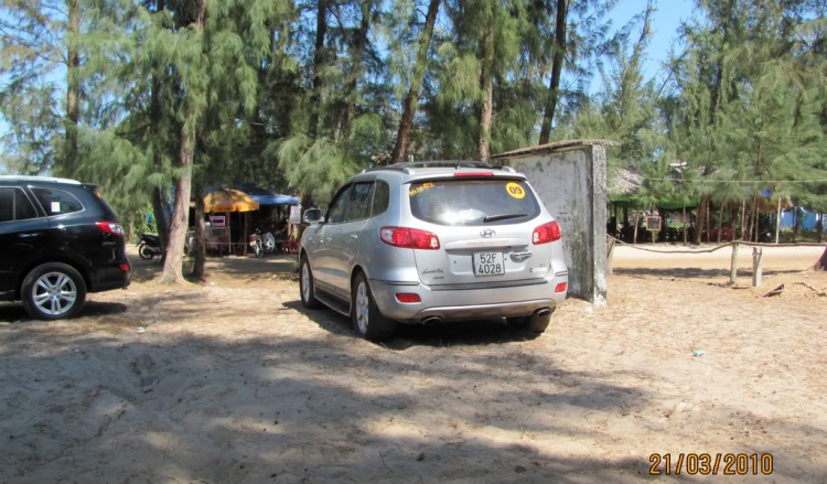 OFF THÁNG 3-MỪNG THÀNH VIÊN SFC400 VÀ SINH NHẬT 2 CỤ LĐ CHELVOL VÀ SANTA_LUCIA OFF THÁNG 3-MỪNG THÀNH VIÊN SFC400 VÀ SINH NHẬT 2 CỤ LĐ CHELVOL VÀ SANTA_LUCIA