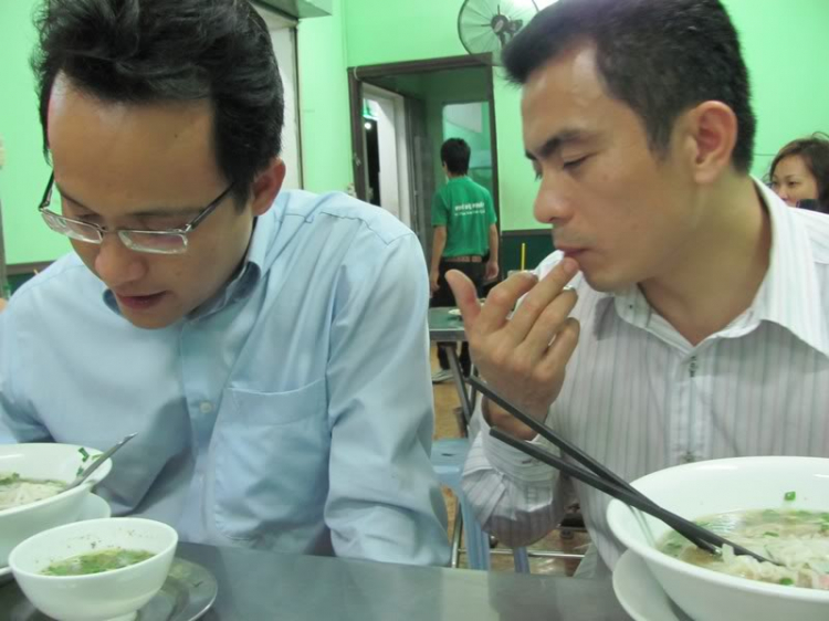 SFCSG chào đón thành viên Cua đến từ Hà Nội SFCSG chào đón thành viên Cua đến từ Hà Nội