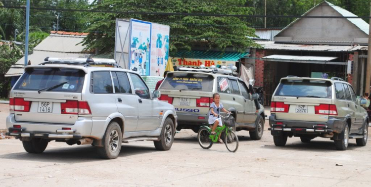 Săn SẾU ĐẦU ĐỎ thắng lợi trở về!!!