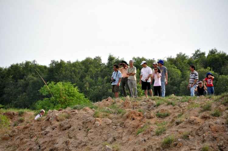 Săn SẾU ĐẦU ĐỎ thắng lợi trở về!!!