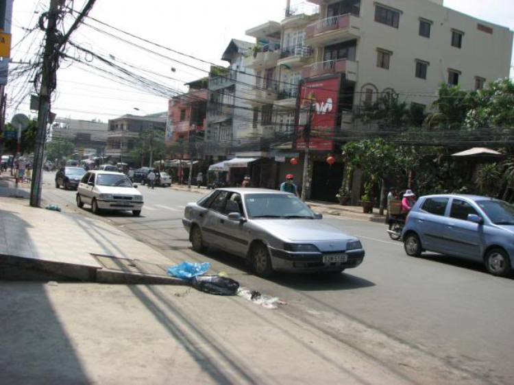 OFF KHẨN CẤP! XIN ĐỪNG ĐI QUA, LÃNG QUÊN HAY BỎ LỠ!!! OFF KHẨN CẤP! XIN ĐỪNG ĐI QUA, LÃNG QUÊN HAY BỎ LỠ!!!