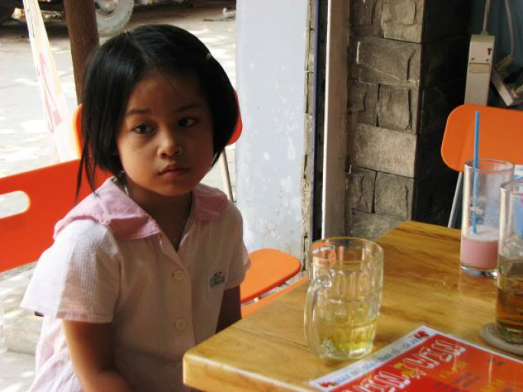 OFF KHẨN CẤP! XIN ĐỪNG ĐI QUA, LÃNG QUÊN HAY BỎ LỠ!!! OFF KHẨN CẤP! XIN ĐỪNG ĐI QUA, LÃNG QUÊN HAY BỎ LỠ!!!