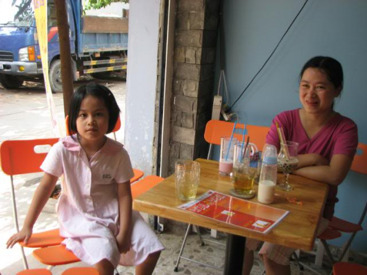 OFF KHẨN CẤP! XIN ĐỪNG ĐI QUA, LÃNG QUÊN HAY BỎ LỠ!!! OFF KHẨN CẤP! XIN ĐỪNG ĐI QUA, LÃNG QUÊN HAY BỎ LỠ!!!