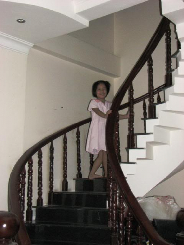 OFF KHẨN CẤP! XIN ĐỪNG ĐI QUA, LÃNG QUÊN HAY BỎ LỠ!!! OFF KHẨN CẤP! XIN ĐỪNG ĐI QUA, LÃNG QUÊN HAY BỎ LỠ!!!