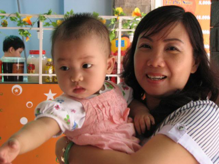 OFF KHẨN CẤP! XIN ĐỪNG ĐI QUA, LÃNG QUÊN HAY BỎ LỠ!!! OFF KHẨN CẤP! XIN ĐỪNG ĐI QUA, LÃNG QUÊN HAY BỎ LỠ!!!