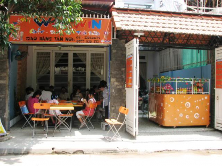 OFF KHẨN CẤP! XIN ĐỪNG ĐI QUA, LÃNG QUÊN HAY BỎ LỠ!!! OFF KHẨN CẤP! XIN ĐỪNG ĐI QUA, LÃNG QUÊN HAY BỎ LỠ!!!