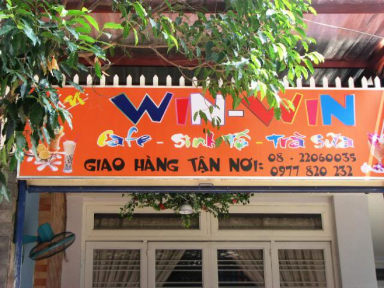OFF KHẨN CẤP! XIN ĐỪNG ĐI QUA, LÃNG QUÊN HAY BỎ LỠ!!! OFF KHẨN CẤP! XIN ĐỪNG ĐI QUA, LÃNG QUÊN HAY BỎ LỠ!!!