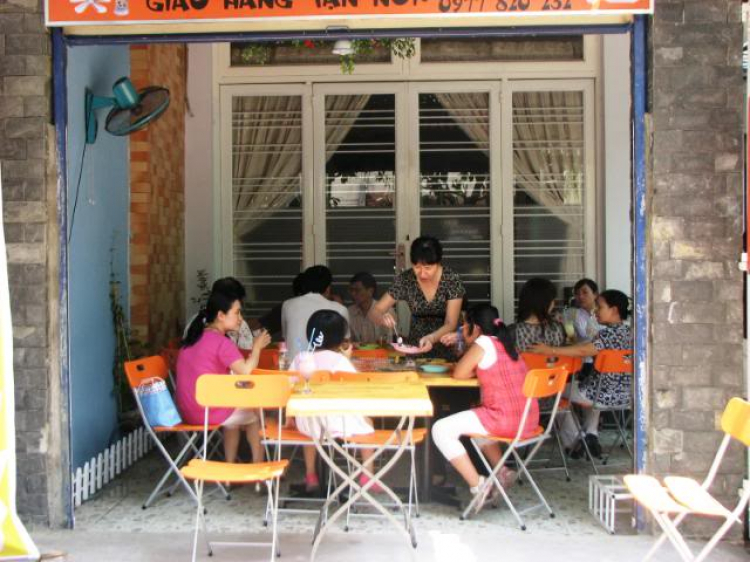 OFF KHẨN CẤP! XIN ĐỪNG ĐI QUA, LÃNG QUÊN HAY BỎ LỠ!!! OFF KHẨN CẤP! XIN ĐỪNG ĐI QUA, LÃNG QUÊN HAY BỎ LỠ!!!