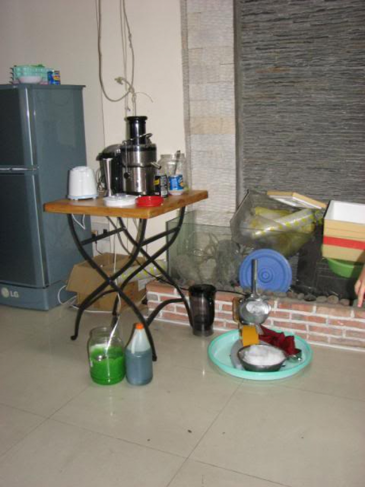 OFF KHẨN CẤP! XIN ĐỪNG ĐI QUA, LÃNG QUÊN HAY BỎ LỠ!!! OFF KHẨN CẤP! XIN ĐỪNG ĐI QUA, LÃNG QUÊN HAY BỎ LỠ!!!