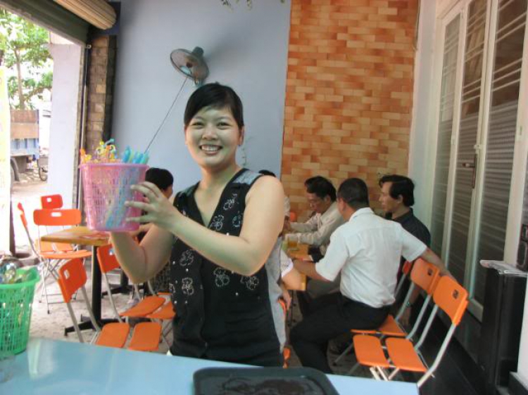OFF KHẨN CẤP! XIN ĐỪNG ĐI QUA, LÃNG QUÊN HAY BỎ LỠ!!! OFF KHẨN CẤP! XIN ĐỪNG ĐI QUA, LÃNG QUÊN HAY BỎ LỠ!!!