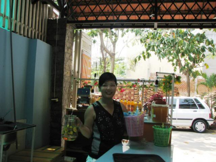 OFF KHẨN CẤP! XIN ĐỪNG ĐI QUA, LÃNG QUÊN HAY BỎ LỠ!!! OFF KHẨN CẤP! XIN ĐỪNG ĐI QUA, LÃNG QUÊN HAY BỎ LỠ!!!