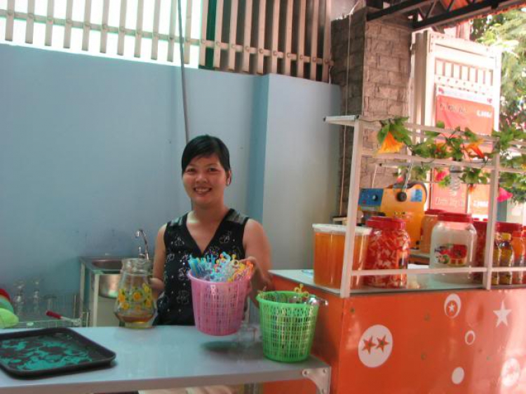 OFF KHẨN CẤP! XIN ĐỪNG ĐI QUA, LÃNG QUÊN HAY BỎ LỠ!!! OFF KHẨN CẤP! XIN ĐỪNG ĐI QUA, LÃNG QUÊN HAY BỎ LỠ!!!