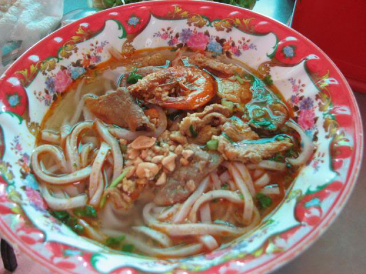 OFF KHẨN CẤP! XIN ĐỪNG ĐI QUA, LÃNG QUÊN HAY BỎ LỠ!!! OFF KHẨN CẤP! XIN ĐỪNG ĐI QUA, LÃNG QUÊN HAY BỎ LỠ!!!