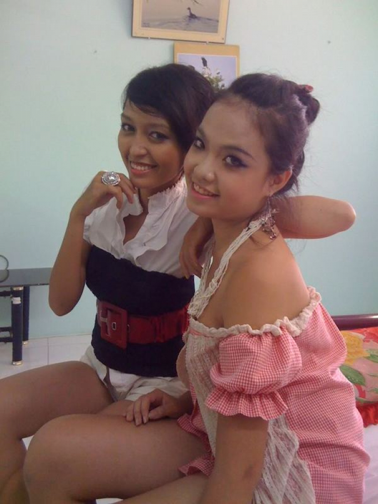 Săn SẾU ĐẦU ĐỎ thắng lợi trở về!!! Săn SẾU ĐẦU ĐỎ thắng lợi trở về!!!