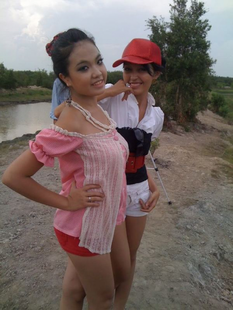 Săn SẾU ĐẦU ĐỎ thắng lợi trở về!!! Săn SẾU ĐẦU ĐỎ thắng lợi trở về!!!