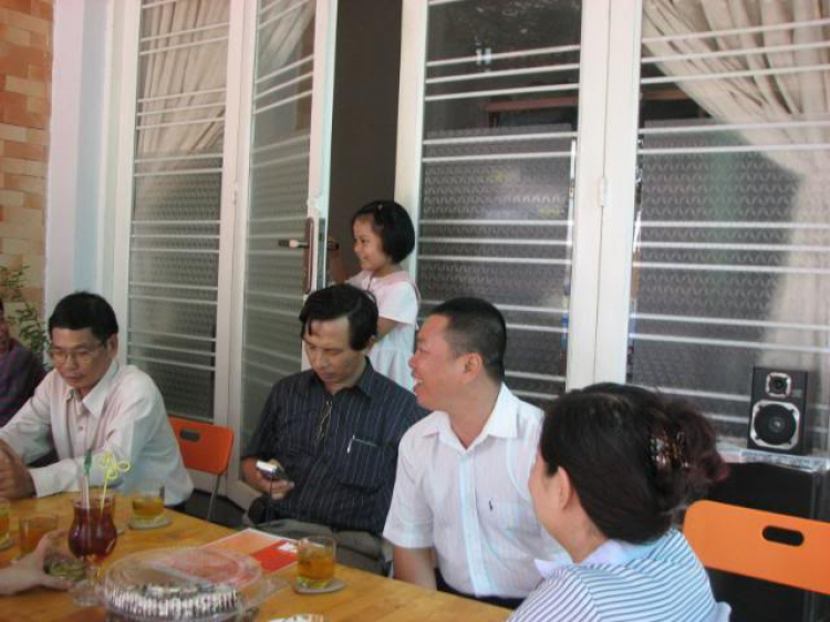 OFF KHẨN CẤP! XIN ĐỪNG ĐI QUA, LÃNG QUÊN HAY BỎ LỠ!!! OFF KHẨN CẤP! XIN ĐỪNG ĐI QUA, LÃNG QUÊN HAY BỎ LỠ!!!