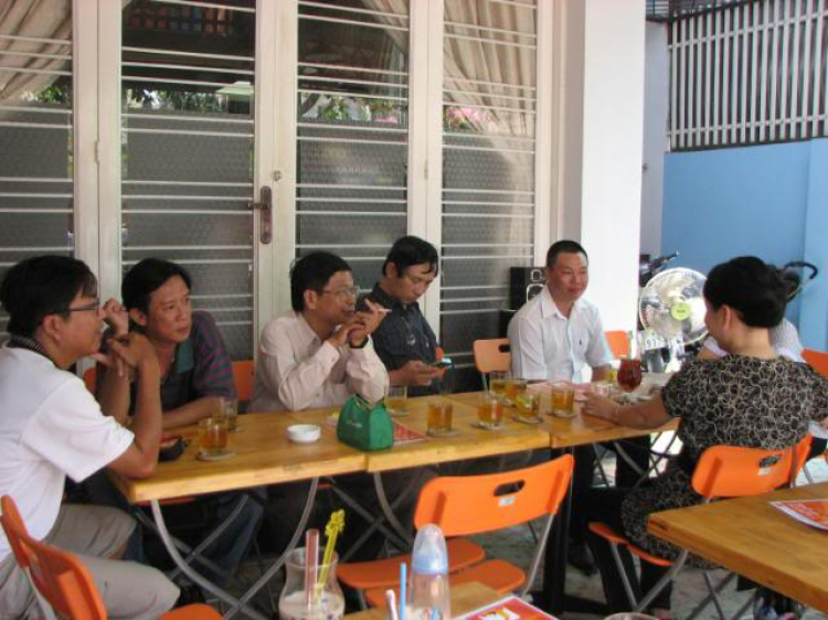 OFF KHẨN CẤP! XIN ĐỪNG ĐI QUA, LÃNG QUÊN HAY BỎ LỠ!!! OFF KHẨN CẤP! XIN ĐỪNG ĐI QUA, LÃNG QUÊN HAY BỎ LỠ!!!