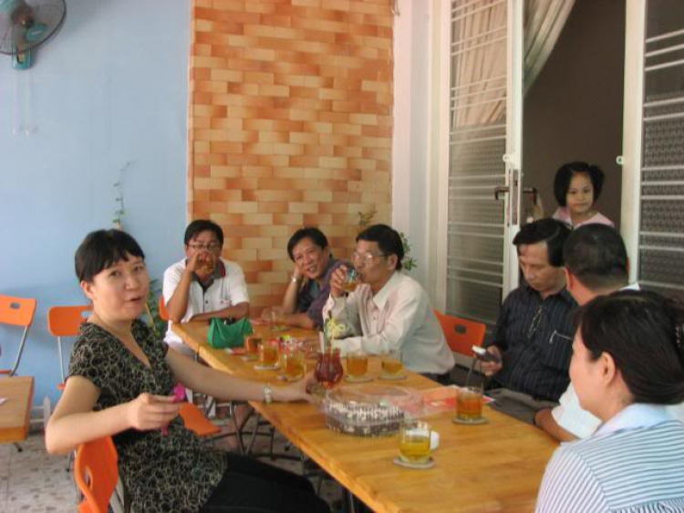 OFF KHẨN CẤP! XIN ĐỪNG ĐI QUA, LÃNG QUÊN HAY BỎ LỠ!!! OFF KHẨN CẤP! XIN ĐỪNG ĐI QUA, LÃNG QUÊN HAY BỎ LỠ!!!