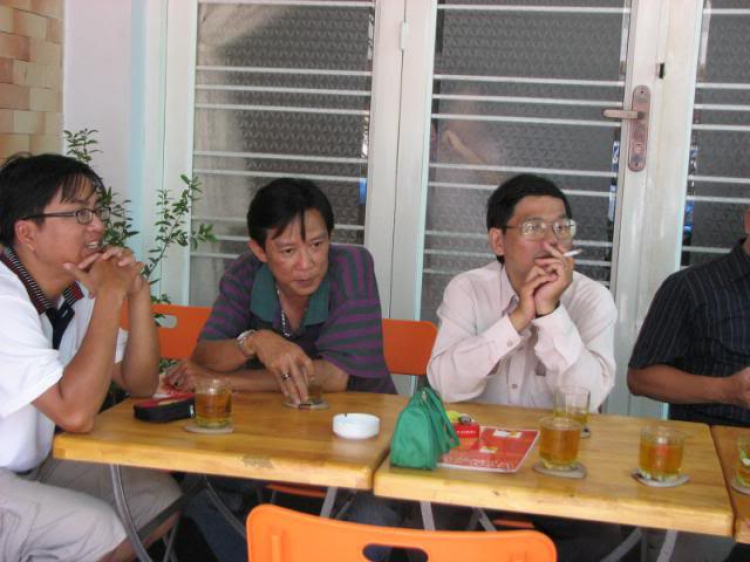 OFF KHẨN CẤP! XIN ĐỪNG ĐI QUA, LÃNG QUÊN HAY BỎ LỠ!!! OFF KHẨN CẤP! XIN ĐỪNG ĐI QUA, LÃNG QUÊN HAY BỎ LỠ!!!